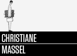 Christiane Massel